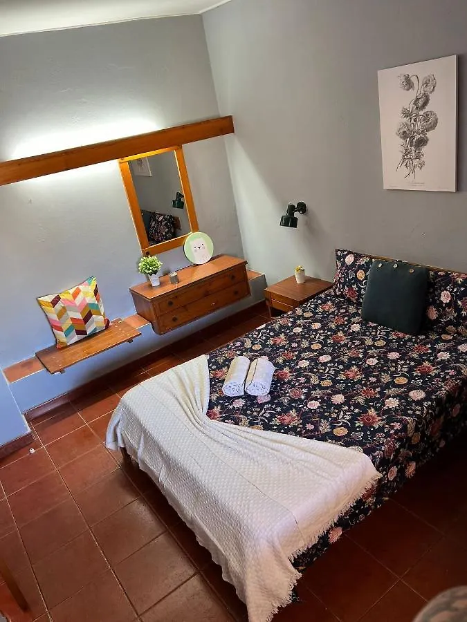 Apartment Apartamento T2, Vilanova Resort, Praia Da Oura Albufeira