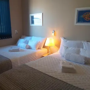 Casa 3 Encanto Dos Mares Casa de Férias Barra Velha (Santa Catarina)