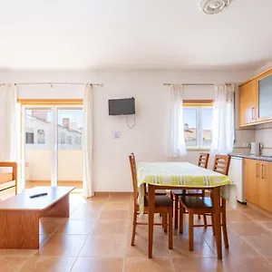 Apartamento Recanto Da Gale By Umbral, Albufeira