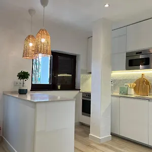 Appartement In - Old Town, Albufeira