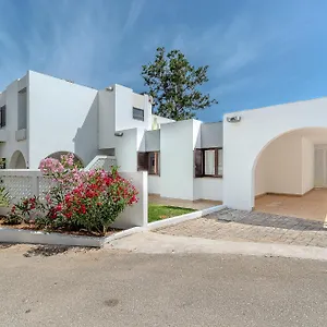 Casa de Férias Amelia By Sunnyway, Albufeira