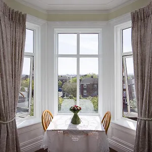 Glencourt Apartamento Dublin