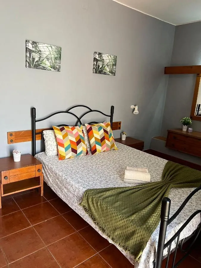 Apartment Apartamento T2, Vilanova Resort, Praia Da Oura Albufeira