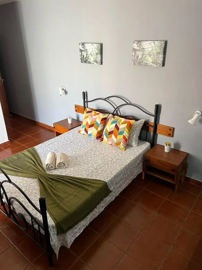 Apartamento T2, Vilanova Resort, Praia Da Oura Albufeira