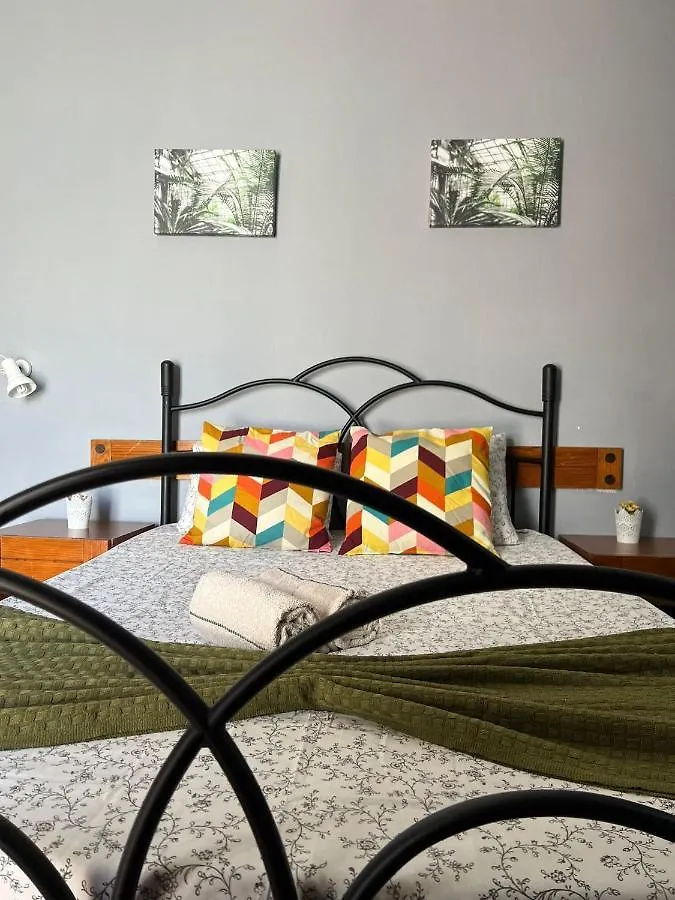 Apartamento T2, Vilanova Resort, Praia Da Oura Albufeira Portugal