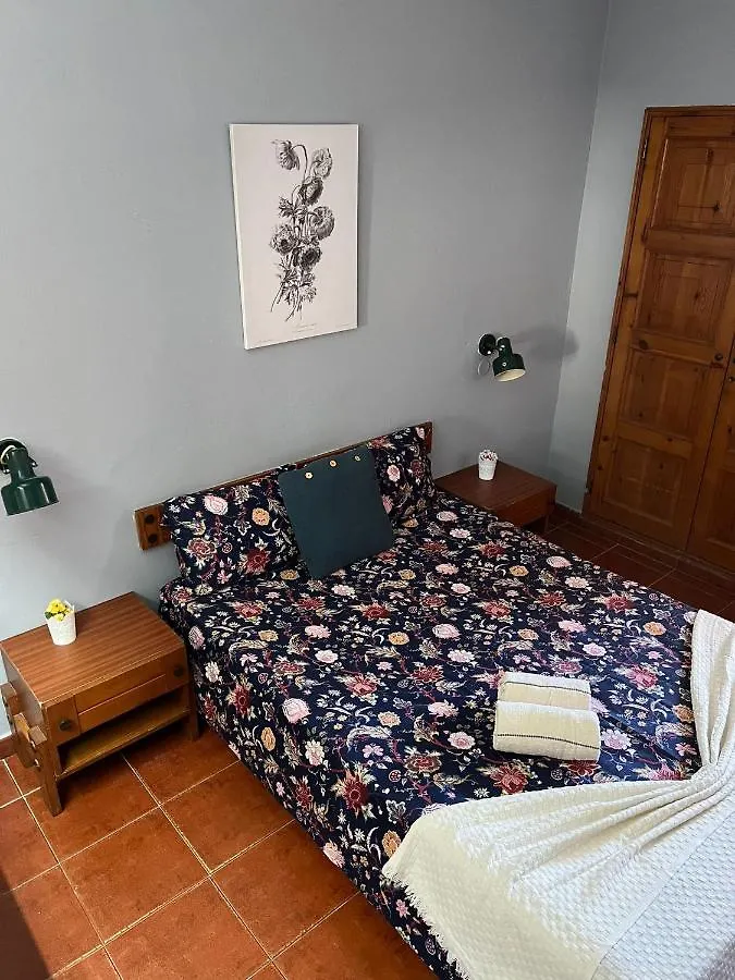 Apartamento T2, Vilanova Resort, Praia Da Oura Albufeira 0*,